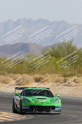 media/Mar-29-2025-Pro Autosports (Sat) [[89b1c017ad]]/5-Blue-White Group/Session 1 Turn 10/